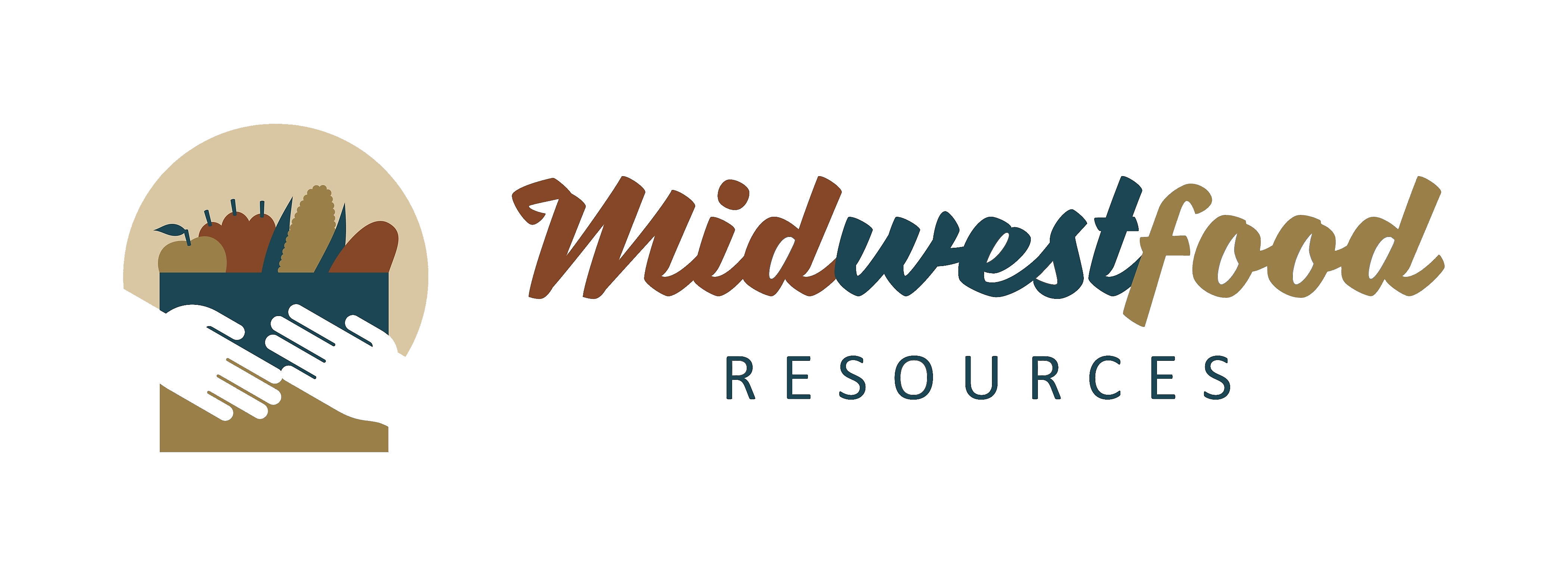 Midwest Food Resources